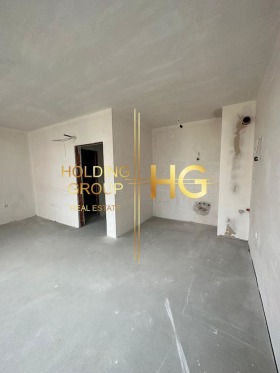 Продава 2-СТАЕН | Imot.bg — малка снимка 2