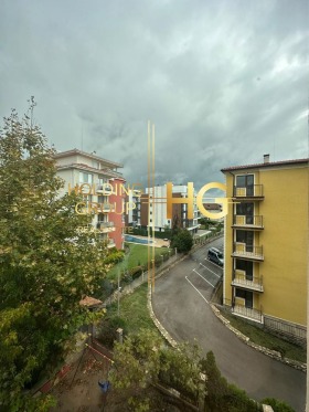 Продава 2-СТАЕН | Imot.bg — малка снимка 10