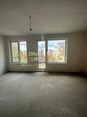 Продава 2-СТАЕН | Imot.bg — малка снимка 4