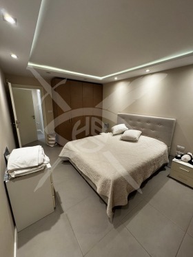 3-СТАЕН, 115 m2 - Holmes.bg 3-СТАЕН, 115 m2