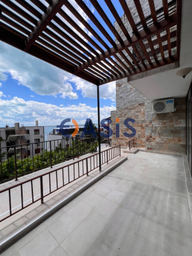 3-СТАЕН, 85 m2 - Holmes.bg 3-СТАЕН, 85 m2