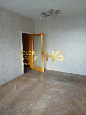 3-СТАЕН, 66 m2 - Holmes.bg 3-СТАЕН, 66 m2