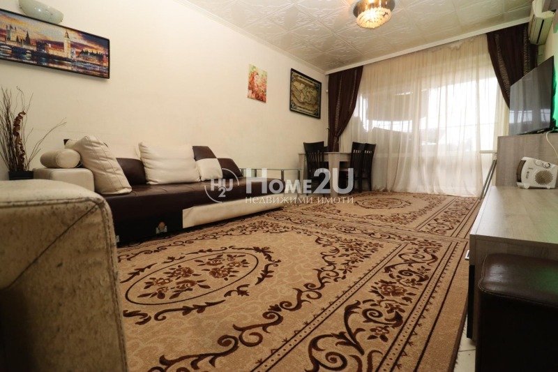 Продава 2-СТАЕН, град София, Илинден • 155000 € / 303153.65 лв. • 44134444 1 — Holmes.bg Продава 2-СТАЕН, град София, Илинден • 155000 € / 303153.65 лв. • 44134444 1
