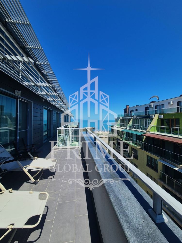 Продава 2-стаен област Бургас , гр. Поморие , 115 кв.м | 88549396 — Imoti.com Продава 2-стаен област Бургас , гр. Поморие , 115 кв.м | 88549396