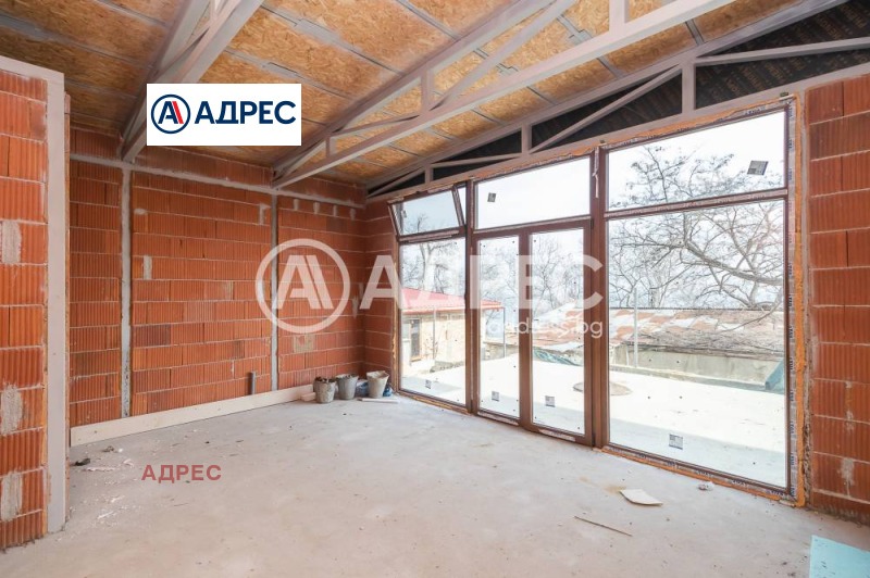 Продава КЪЩА, град Варна, м-т Прибой • 90000 € / 176024.70 лв. • 28011335 1 — Holmes.bg Продава КЪЩА, град Варна, м-т Прибой • 90000 € / 176024.70 лв. • 28011335 1