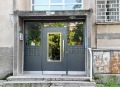 Продава 1-СТАЕН, град София, Люлин 5 • 99500 € / 194605.08 лв. • 69492151 8 — Holmes.bg Продава 1-СТАЕН, град София, Люлин 5 • 99500 € / 194605.08 лв. • 69492151 8