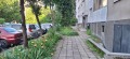 Продава 1-СТАЕН, град София, Люлин 5 • 99500 € / 194605.08 лв. • 69492151 9 — Holmes.bg Продава 1-СТАЕН, град София, Люлин 5 • 99500 € / 194605.08 лв. • 69492151 9