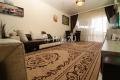 Продава 2-стаен град София , Илинден , 65 кв.м | 15019948 — Imoti.com Продава 2-стаен град София , Илинден , 65 кв.м | 15019948