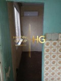 Продава 3-СТАЕН, град Варна, Трошево • 155000 € • 53295233 3 — Holmes.bg Продава 3-СТАЕН, град Варна, Трошево • 155000 € • 53295233 3