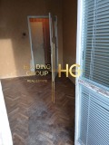 Продава 3-СТАЕН, град Варна, Трошево • 155000 € • 53295233 4 — Holmes.bg Продава 3-СТАЕН, град Варна, Трошево • 155000 € • 53295233 4