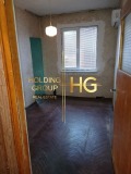 Продава 3-СТАЕН, град Варна, Трошево • 155000 € • 53295233 5 — Holmes.bg Продава 3-СТАЕН, град Варна, Трошево • 155000 € • 53295233 5