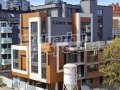 Продава 3-СТАЕН, град София, Манастирски ливади • 345500 € • 61209238 1 — Holmes.bg Продава 3-СТАЕН, град София, Манастирски ливади • 345500 € • 61209238 1