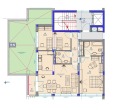 Продава 3-СТАЕН, град София, Манастирски ливади • 345500 € • 61209238 16 — Holmes.bg Продава 3-СТАЕН, град София, Манастирски ливади • 345500 € • 61209238 16