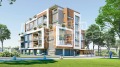 Продава 3-СТАЕН, град София, Манастирски ливади • 345500 € • 61209238 12 — Holmes.bg Продава 3-СТАЕН, град София, Манастирски ливади • 345500 € • 61209238 12