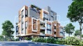 Продава 3-СТАЕН, град София, Манастирски ливади • 345500 € • 61209238 7 — Holmes.bg Продава 3-СТАЕН, град София, Манастирски ливади • 345500 € • 61209238 7