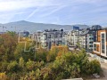 Продава 3-СТАЕН, град София, Манастирски ливади • 345500 € • 61209238 6 — Holmes.bg Продава 3-СТАЕН, град София, Манастирски ливади • 345500 € • 61209238 6