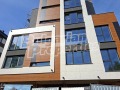 Продава 3-СТАЕН, град София, Манастирски ливади • 345500 € • 61209238 9 — Holmes.bg Продава 3-СТАЕН, град София, Манастирски ливади • 345500 € • 61209238 9