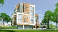 Продава 3-СТАЕН, град София, Манастирски ливади • 345500 € • 61209238 3 — Holmes.bg Продава 3-СТАЕН, град София, Манастирски ливади • 345500 € • 61209238 3