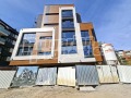 Продава 3-СТАЕН, град София, Манастирски ливади • 345500 € • 61209238 10 — Holmes.bg Продава 3-СТАЕН, град София, Манастирски ливади • 345500 € • 61209238 10