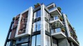 Продава 3-СТАЕН, град София, Манастирски ливади • 345500 € • 61209238 4 — Holmes.bg Продава 3-СТАЕН, град София, Манастирски ливади • 345500 € • 61209238 4