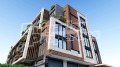 Продава 3-СТАЕН, град София, Манастирски ливади • 345500 € • 61209238 13 — Holmes.bg Продава 3-СТАЕН, град София, Манастирски ливади • 345500 € • 61209238 13