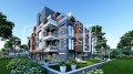Продава 3-СТАЕН, град София, Манастирски ливади • 345500 € • 61209238 15 — Holmes.bg Продава 3-СТАЕН, град София, Манастирски ливади • 345500 € • 61209238 15