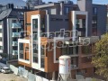 Продава 3-СТАЕН, град София, Манастирски ливади • 345500 € • 61209238 14 — Holmes.bg Продава 3-СТАЕН, град София, Манастирски ливади • 345500 € • 61209238 14