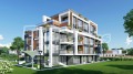 Продава 3-СТАЕН, град София, Манастирски ливади • 345500 € • 61209238 5 — Holmes.bg Продава 3-СТАЕН, град София, Манастирски ливади • 345500 € • 61209238 5