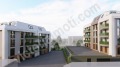 Продава 3-стаен град Велико Търново , Асенов , 110 кв.м | 35188151 — Imoti.com Продава 3-стаен град Велико Търново , Асенов , 110 кв.м | 35188151