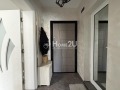 Продава ЕТАЖ ОТ КЪЩА, град София, с. Мировяне • 158800 € • 72005955 11 — Holmes.bg Продава ЕТАЖ ОТ КЪЩА, град София, с. Мировяне • 158800 € • 72005955 11