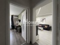 Продава ЕТАЖ ОТ КЪЩА, град София, с. Мировяне • 158800 € • 72005955 12 — Holmes.bg Продава ЕТАЖ ОТ КЪЩА, град София, с. Мировяне • 158800 € • 72005955 12