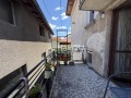 Продава ЕТАЖ ОТ КЪЩА, град София, с. Мировяне • 158800 € • 72005955 13 — Holmes.bg Продава ЕТАЖ ОТ КЪЩА, град София, с. Мировяне • 158800 € • 72005955 13