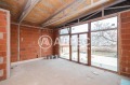 Продава КЪЩА, град Варна, м-т Прибой • 90000 € / 176024.70 лв. • 28011335 1 — Holmes.bg Продава КЪЩА, град Варна, м-т Прибой • 90000 € / 176024.70 лв. • 28011335 1