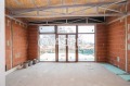 Продава КЪЩА, град Варна, м-т Прибой • 90000 € / 176024.70 лв. • 28011335 2 — Holmes.bg Продава КЪЩА, град Варна, м-т Прибой • 90000 € / 176024.70 лв. • 28011335 2