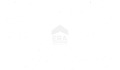 Продава ПАРЦЕЛ, град София, Летище София • 256760 € • 74827804 5 — Holmes.bg Продава ПАРЦЕЛ, град София, Летище София • 256760 € • 74827804 5