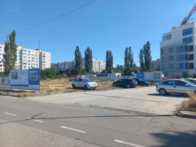 Продава 2-СТАЕН | Imot.bg — малка снимка 8