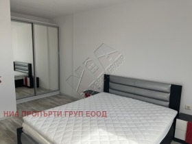 Продава 2-СТАЕН | Imot.bg — малка снимка 5
