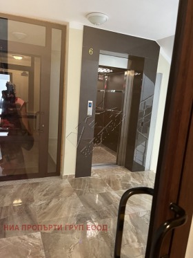 Продава 2-СТАЕН | Imot.bg — малка снимка 11