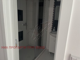 Продава 2-СТАЕН | Imot.bg — малка снимка 9