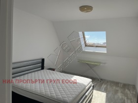 Продава 2-СТАЕН | Imot.bg — малка снимка 6