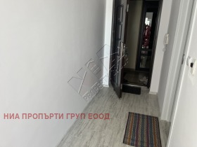 Продава 2-СТАЕН | Imot.bg — малка снимка 10