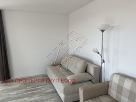 Продава 2-СТАЕН | Imot.bg — малка снимка 4