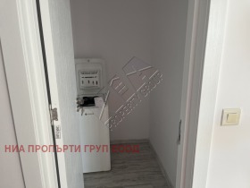 Продава 2-СТАЕН | Imot.bg — малка снимка 7
