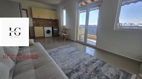 Снимка Продава 2-СТАЕН