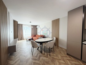 2-СТАЕН, 82 m2 - Holmes.bg 2-СТАЕН, 82 m2