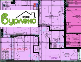 Продава 3-СТАЕН | Imot.bg — малка снимка 8