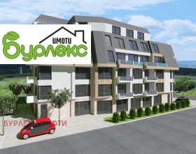 Продава 3-СТАЕН | Imot.bg — малка снимка 12