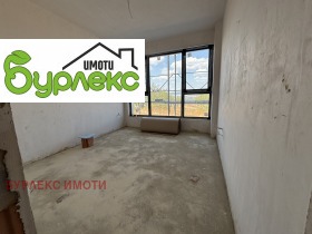 Продава 3-СТАЕН | Imot.bg — малка снимка 5