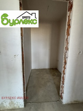 Продава 3-СТАЕН | Imot.bg — малка снимка 7