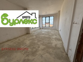 Продава 3-СТАЕН | Imot.bg — малка снимка 3